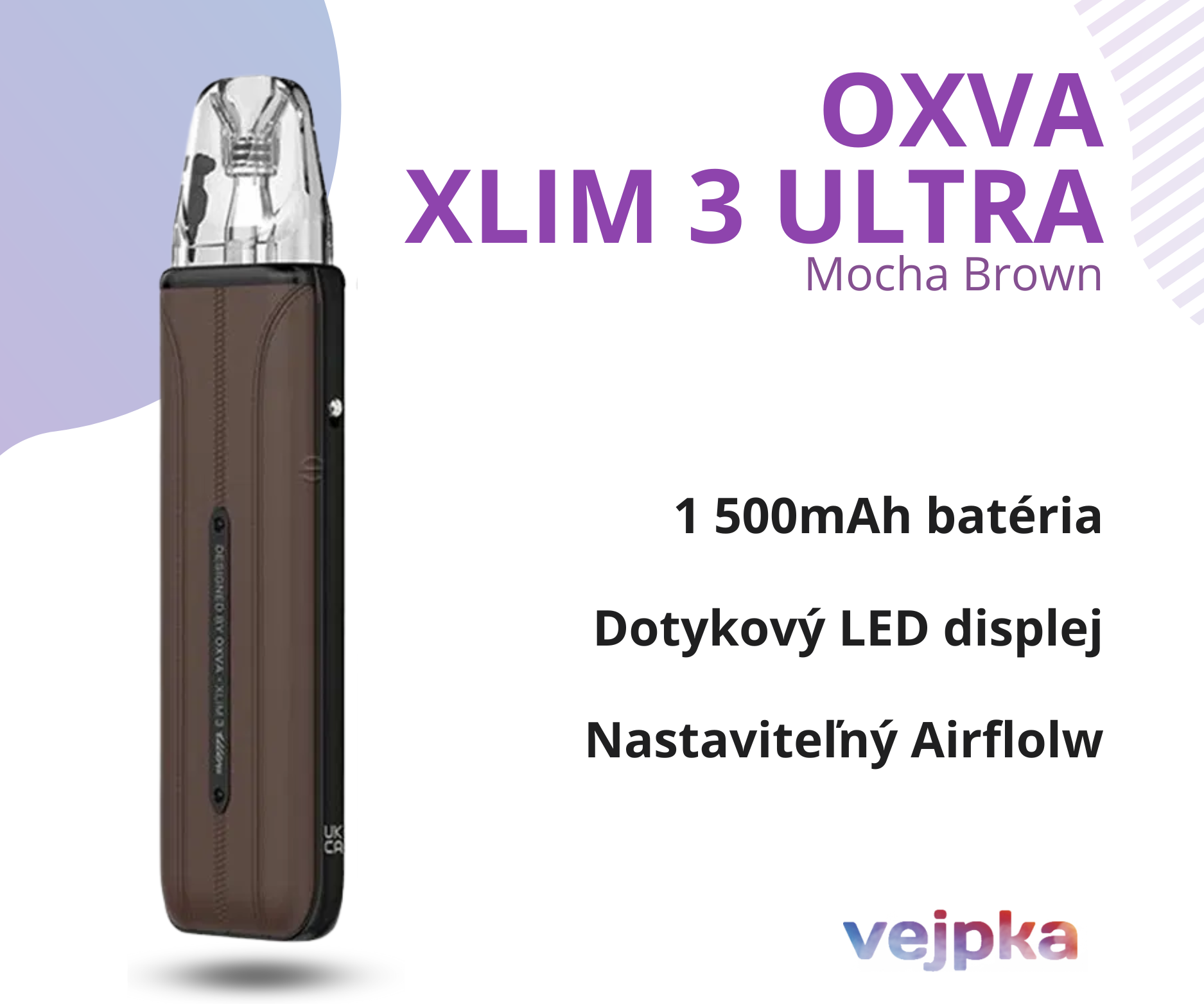 OXVA-XLIM-3-ULTRA (6)